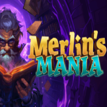 Merlin's Mania