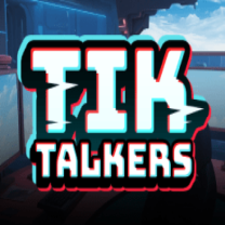 Tik Talkers