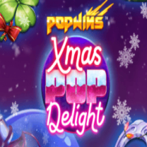 XmasPop Delight