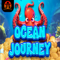 Ocean Journey