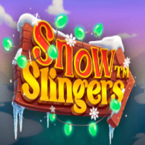 Snow Slingers