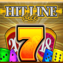 Hit Line Dice