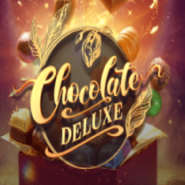 Chocolate Deluxe