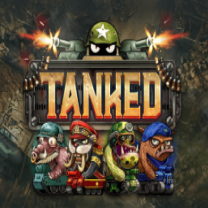 Tanked