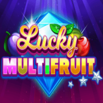 Lucky Multifruit