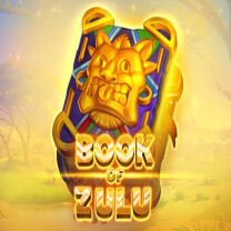 Book of Zulu