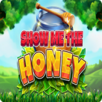 Show Me The Honey