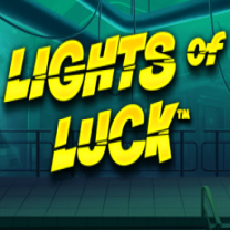 Lights of Luck