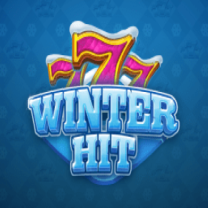 777 Winter Hit