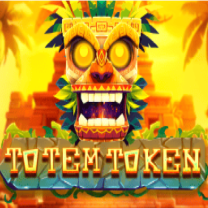 Totem Token