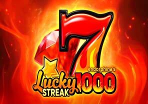 Lucky Streak 1000