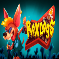 RoxDogs