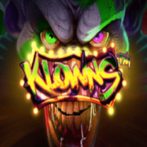 Klowns