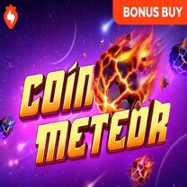 Coin Meteor