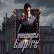 Underworld Empire