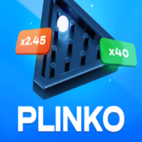 Plinko