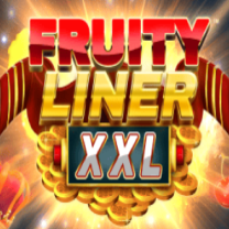 Fruityliner XXL