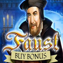 Faust Buy Bonus