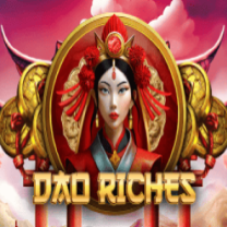 Dao Riches