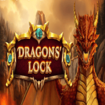 Dragons’ Lock