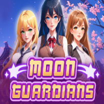 Moon Guardians