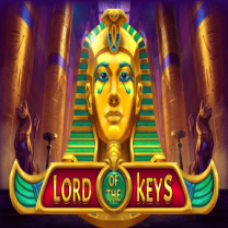 Lord of the Keys