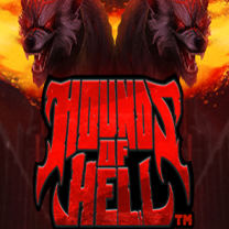 Hounds of Hell