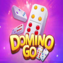 Domino Go