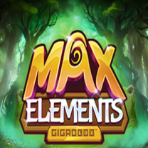 Max Elements GigaBlox