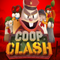 Coop Clash