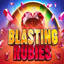 Blasting Rubies