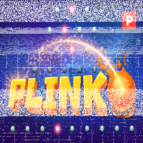 Plinko