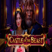 Castle Of The Beast