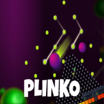 Plinko