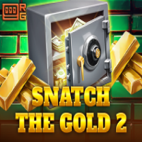 Snatch The Gold 2