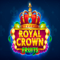 Royal Crown Fruits