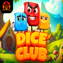 Dice Club