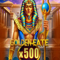 Golden Fate