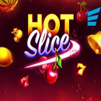 Hot Slice