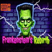 Frankenstein's Rebirth