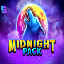Midnight Pack