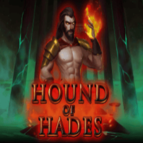 Hound Of Hades