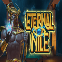 Eternal Nile