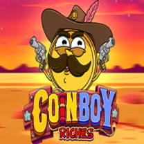 Coinboy Riches
