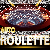 Auto Roulette