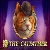 The Catfather