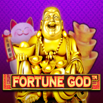 Fortune God