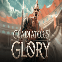 Gladiator's Glory