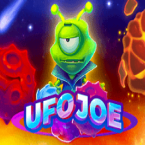 UFO Joe