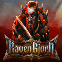 Raven Bjorn